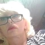 Terri