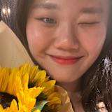 Yebin