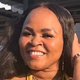 Ntombi