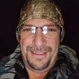 Todd