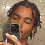 Isaiah