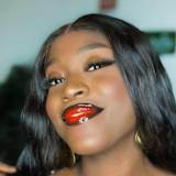 Afia