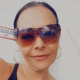 Tricia DuBay