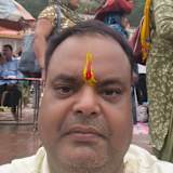NITIN AGRAWAL
