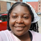 Brydazyah Bramhan
