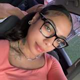 Aaliyah