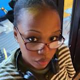 Emmanuella