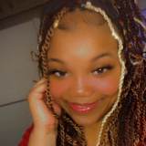 Shae