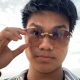 Ronil Rivera