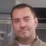 Steve Thom