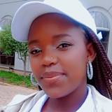 Kholiswa Manqana