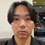 Namiki