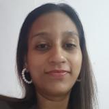 Jeraldine chetty Jade