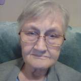 Jean Harrison