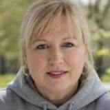 Wendymward