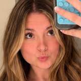 Bailee