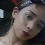 Desiree