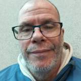 Timothy J Ganzel