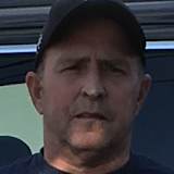 Robert