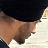 Inder