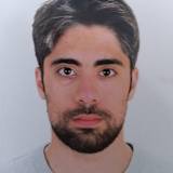 göktuğ dandıl