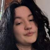 Meghan