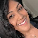 Patricia