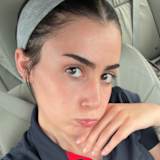 Rahaf