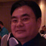 Kevin