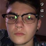 Que