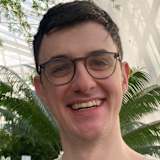 cole roberts
