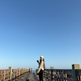 Mina Park