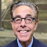 Steve Suskin