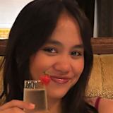 Annabel Ni Shuilleabhain