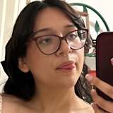 Aubrey