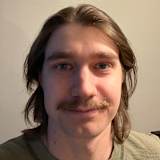Jacob Suomi