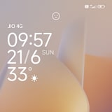 Surya