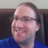 Joe