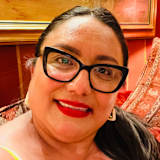 claudia