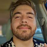 Juan