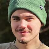 Christian