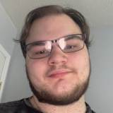 Keegan