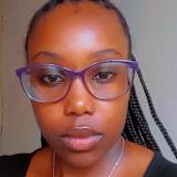 Nyakallo