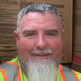 Greg