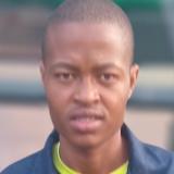 Mndeni