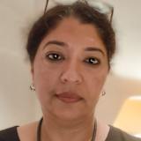 Priyanka Uppal