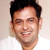 Deepak