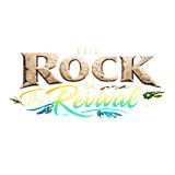 The Rock and The Revivial
