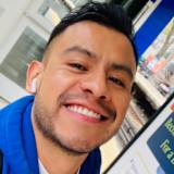 Manuel Alejandro