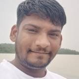 Mohan Singh
